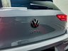 USED 2024 24 VOLKSWAGEN GOLF 2.0 GTD TDI DSG 5d 198 BHP 