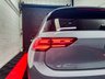 USED 2024 24 VOLKSWAGEN GOLF 2.0 GTD TDI DSG 5d 198 BHP 