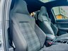 USED 2024 24 VOLKSWAGEN GOLF 2.0 GTD TDI DSG 5d 198 BHP 