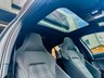USED 2024 24 VOLKSWAGEN GOLF 2.0 GTD TDI DSG 5d 198 BHP 