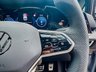 USED 2024 24 VOLKSWAGEN GOLF 2.0 GTD TDI DSG 5d 198 BHP 