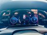 USED 2024 24 VOLKSWAGEN GOLF 2.0 GTD TDI DSG 5d 198 BHP 
