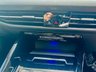 USED 2024 24 VOLKSWAGEN GOLF 2.0 GTD TDI DSG 5d 198 BHP 