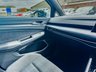 USED 2024 24 VOLKSWAGEN GOLF 2.0 GTD TDI DSG 5d 198 BHP 
