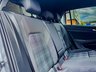 USED 2024 24 VOLKSWAGEN GOLF 2.0 GTD TDI DSG 5d 198 BHP 
