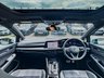 USED 2024 24 VOLKSWAGEN GOLF 2.0 GTD TDI DSG 5d 198 BHP 