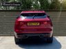 USED 2017 67 JAGUAR F-PACE 3.0 I V6 S AWD 5d 375 BHP OVER 7K SPEC, FINANCE OPTIONS