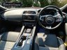 USED 2017 67 JAGUAR F-PACE 3.0 I V6 S AWD 5d 375 BHP OVER 7K SPEC, FINANCE OPTIONS
