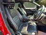 USED 2017 67 JAGUAR F-PACE 3.0 I V6 S AWD 5d 375 BHP OVER 7K SPEC, FINANCE OPTIONS