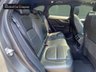 USED 2017 67 JAGUAR F-PACE 3.0 I V6 S AWD 5d 375 BHP OVER 7K SPEC, FINANCE OPTIONS