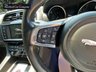 USED 2017 67 JAGUAR F-PACE 3.0 I V6 S AWD 5d 375 BHP OVER 7K SPEC, FINANCE OPTIONS