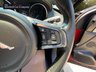 USED 2017 67 JAGUAR F-PACE 3.0 I V6 S AWD 5d 375 BHP OVER 7K SPEC, FINANCE OPTIONS