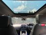 USED 2017 67 JAGUAR F-PACE 3.0 I V6 S AWD 5d 375 BHP OVER 7K SPEC, FINANCE OPTIONS