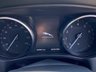USED 2017 67 JAGUAR F-PACE 3.0 I V6 S AWD 5d 375 BHP OVER 7K SPEC, FINANCE OPTIONS