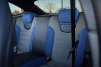 USED 2010 10 FORD FOCUS 2.5 RS 3d 300 BHP MILLTEK / LUX PACK 1 & 2
