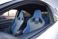 USED 2010 10 FORD FOCUS 2.5 RS 3d 300 BHP MILLTEK / LUX PACK 1 & 2