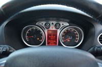 USED 2010 10 FORD FOCUS 2.5 RS 3d 300 BHP MILLTEK / LUX PACK 1 & 2