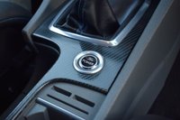 USED 2010 10 FORD FOCUS 2.5 RS 3d 300 BHP MILLTEK / LUX PACK 1 & 2