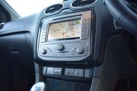 USED 2010 10 FORD FOCUS 2.5 RS 3d 300 BHP MILLTEK / LUX PACK 1 & 2