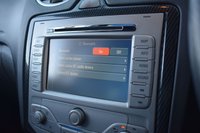 USED 2010 10 FORD FOCUS 2.5 RS 3d 300 BHP MILLTEK / LUX PACK 1 & 2