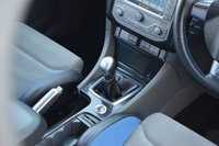 USED 2010 10 FORD FOCUS 2.5 RS 3d 300 BHP MILLTEK / LUX PACK 1 & 2