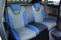 USED 2010 10 FORD FOCUS 2.5 RS 3d 300 BHP MILLTEK / LUX PACK 1 & 2