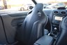 USED 2010 10 FORD FOCUS 2.5 RS 3d 300 BHP MILLTEK / LUX PACK 1 & 2