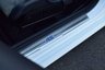 USED 2010 10 FORD FOCUS 2.5 RS 3d 300 BHP MILLTEK / LUX PACK 1 & 2