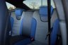 USED 2010 10 FORD FOCUS 2.5 RS 3d 300 BHP MILLTEK / LUX PACK 1 & 2