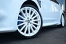 USED 2010 10 FORD FOCUS 2.5 RS 3d 300 BHP MILLTEK / LUX PACK 1 & 2