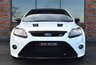 USED 2010 10 FORD FOCUS 2.5 RS 3d 300 BHP MILLTEK / LUX PACK 1 & 2