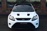 USED 2010 10 FORD FOCUS 2.5 RS 3d 300 BHP MILLTEK / LUX PACK 1 & 2