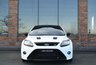 USED 2010 10 FORD FOCUS 2.5 RS 3d 300 BHP MILLTEK / LUX PACK 1 & 2