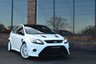 USED 2010 10 FORD FOCUS 2.5 RS 3d 300 BHP MILLTEK / LUX PACK 1 & 2