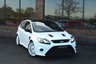 USED 2010 10 FORD FOCUS 2.5 RS 3d 300 BHP MILLTEK / LUX PACK 1 & 2