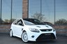 USED 2010 10 FORD FOCUS 2.5 RS 3d 300 BHP MILLTEK / LUX PACK 1 & 2