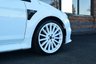 USED 2010 10 FORD FOCUS 2.5 RS 3d 300 BHP MILLTEK / LUX PACK 1 & 2