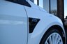 USED 2010 10 FORD FOCUS 2.5 RS 3d 300 BHP MILLTEK / LUX PACK 1 & 2