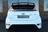 USED 2010 10 FORD FOCUS 2.5 RS 3d 300 BHP MILLTEK / LUX PACK 1 & 2