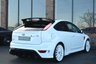USED 2010 10 FORD FOCUS 2.5 RS 3d 300 BHP MILLTEK / LUX PACK 1 & 2