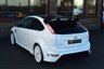 USED 2010 10 FORD FOCUS 2.5 RS 3d 300 BHP MILLTEK / LUX PACK 1 & 2