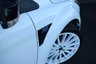 USED 2010 10 FORD FOCUS 2.5 RS 3d 300 BHP MILLTEK / LUX PACK 1 & 2