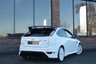 USED 2010 10 FORD FOCUS 2.5 RS 3d 300 BHP MILLTEK / LUX PACK 1 & 2