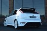 USED 2010 10 FORD FOCUS 2.5 RS 3d 300 BHP MILLTEK / LUX PACK 1 & 2