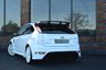 USED 2010 10 FORD FOCUS 2.5 RS 3d 300 BHP MILLTEK / LUX PACK 1 & 2
