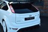 USED 2010 10 FORD FOCUS 2.5 RS 3d 300 BHP MILLTEK / LUX PACK 1 & 2