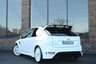 USED 2010 10 FORD FOCUS 2.5 RS 3d 300 BHP MILLTEK / LUX PACK 1 & 2