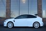 USED 2010 10 FORD FOCUS 2.5 RS 3d 300 BHP MILLTEK / LUX PACK 1 & 2