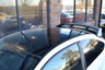 USED 2010 10 FORD FOCUS 2.5 RS 3d 300 BHP MILLTEK / LUX PACK 1 & 2