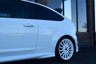 USED 2010 10 FORD FOCUS 2.5 RS 3d 300 BHP MILLTEK / LUX PACK 1 & 2